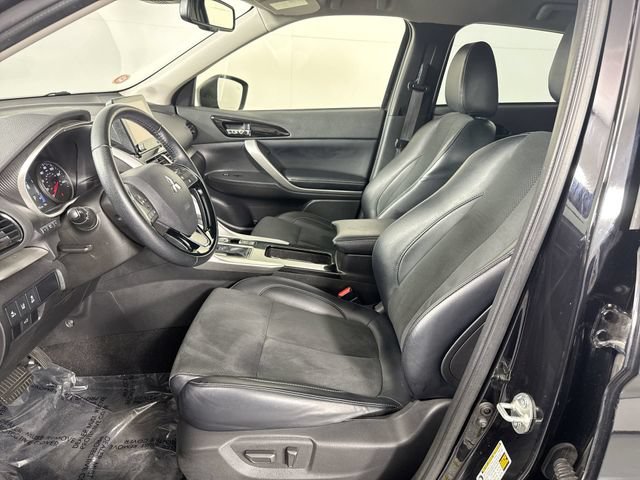 Used 2024 Mitsubishi Eclipse Cross SE AWD/4WD image 18