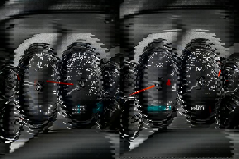 Used 2013 GMC Sierra 3500 SLE image 20