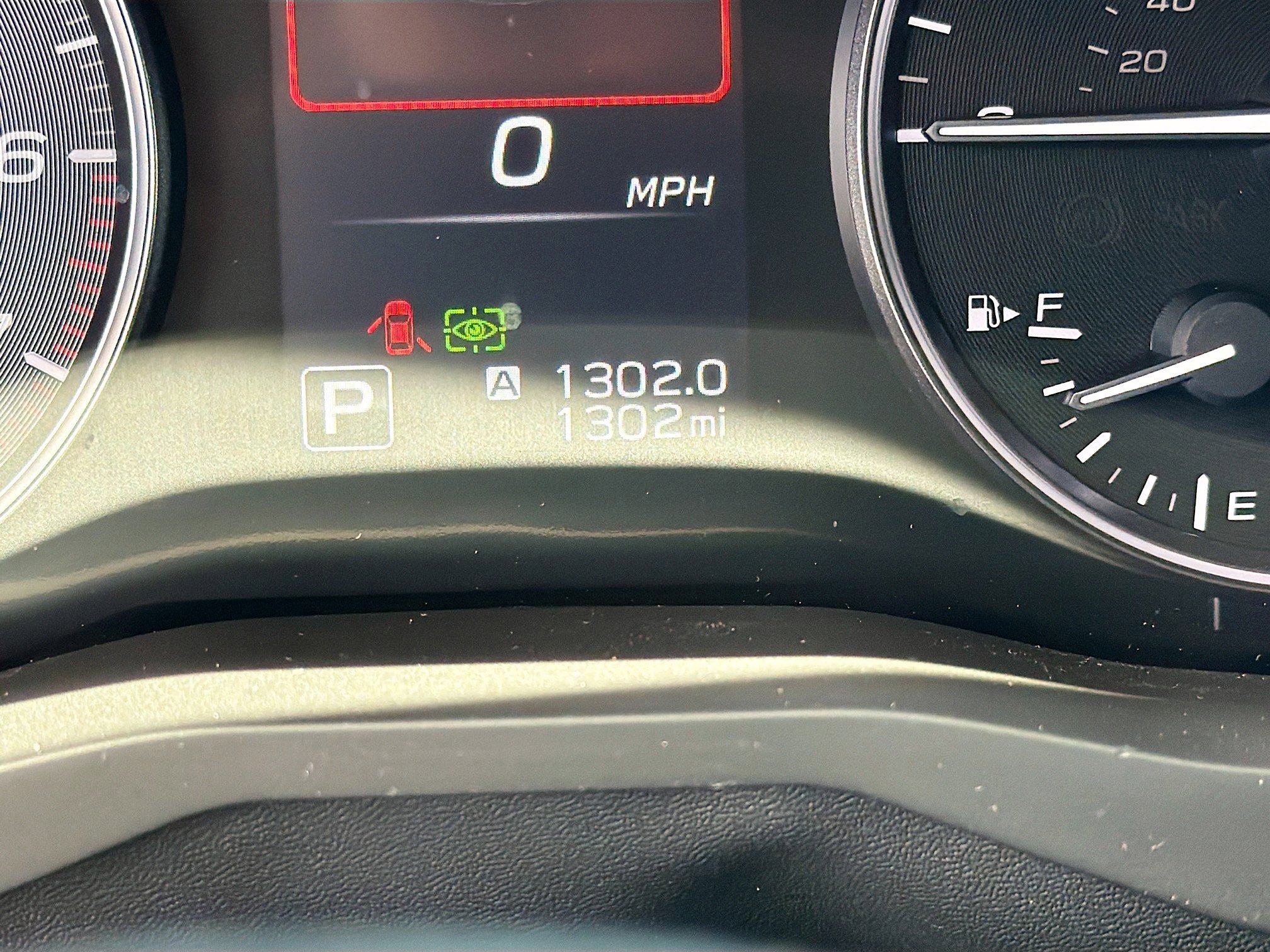 Certified 2025 Subaru Ascent Limited w/ Popular Package #2 AWD/4WD image 43