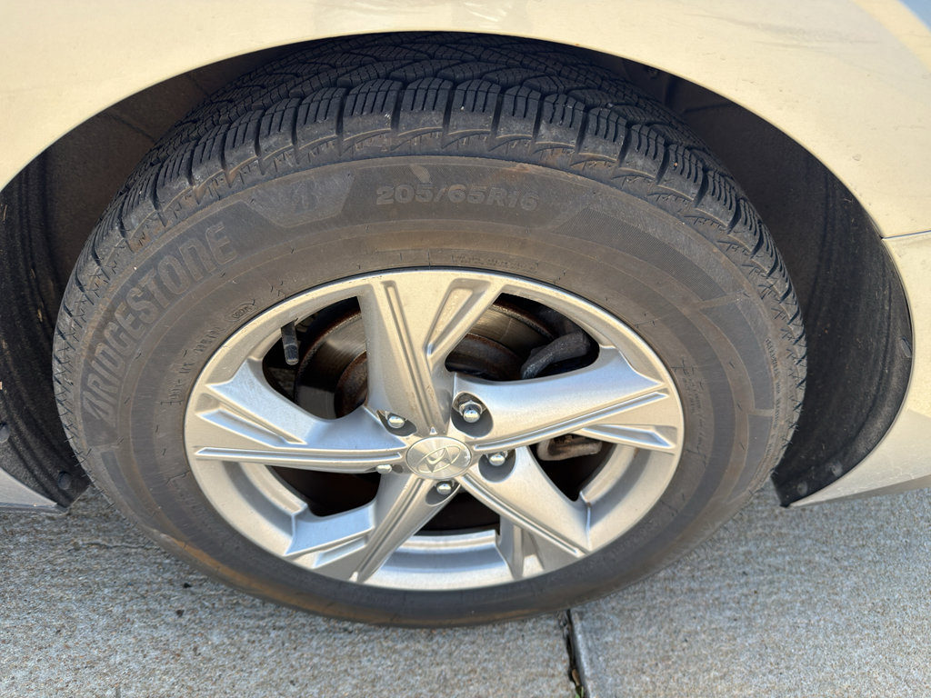 Used 2020 Hyundai Sonata SE image 10