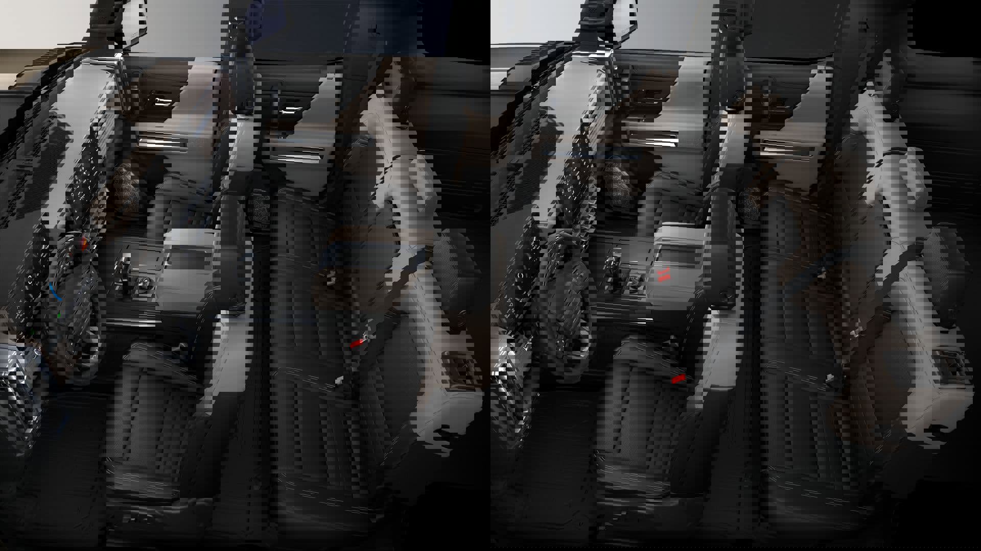 New 2026 GMC Hummer EV SUV image 32