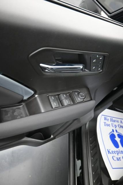 New 2026 Chevrolet Colorado Z71 w/ Technology Package image 10