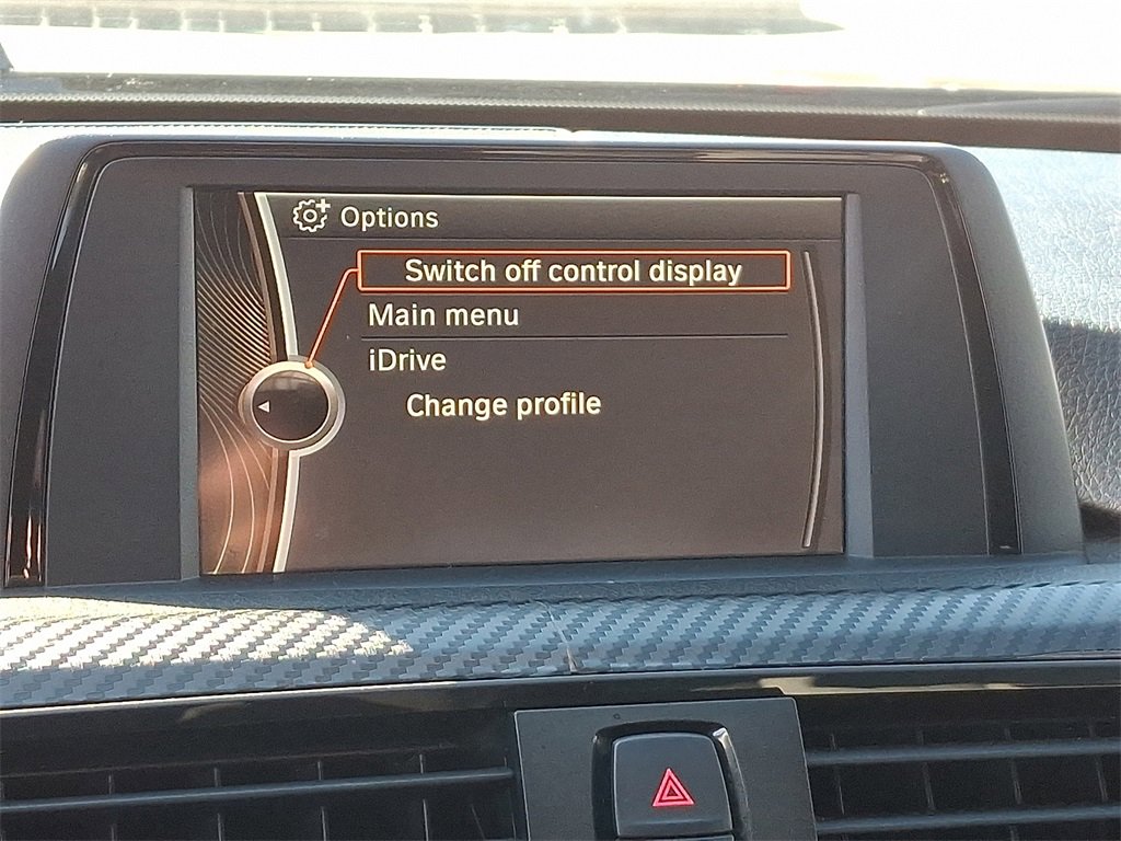 Used 2013 BMW 328i xDrive Sedan image 18