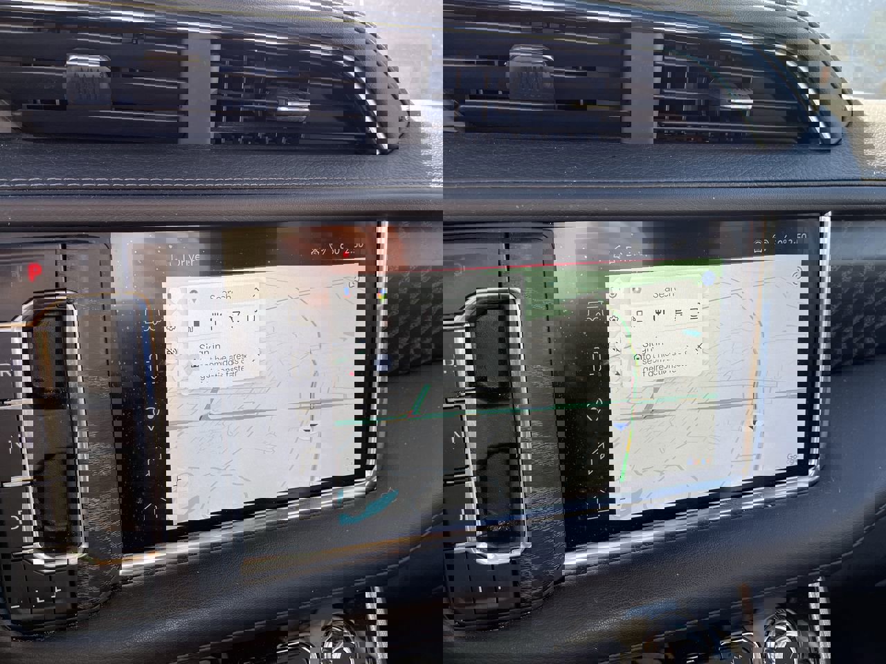 Certified 2023 GMC Yukon XL Denali image 14