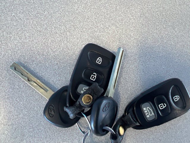 Used 2013 Hyundai Elantra GT FWD image 34