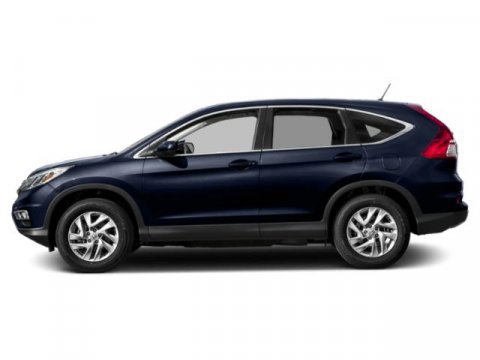 Used 2015 Honda CR-V EX image 6