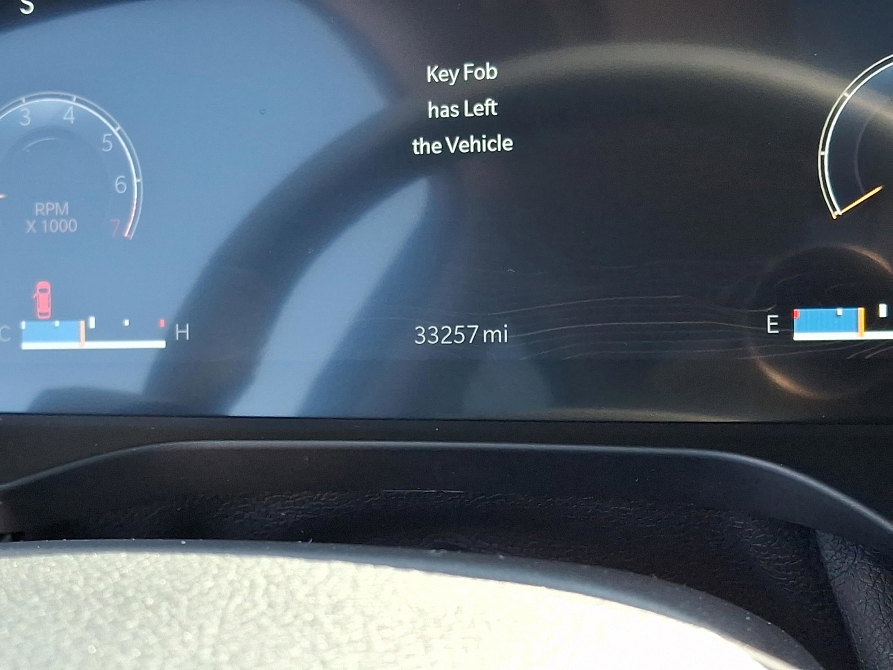 Certified 2023 Jeep Grand Cherokee Limited image 22