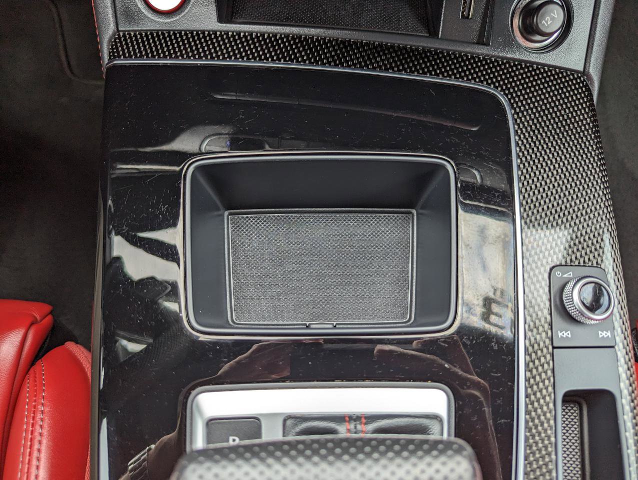 Used 2023 Audi SQ5 Premium Plus image 26