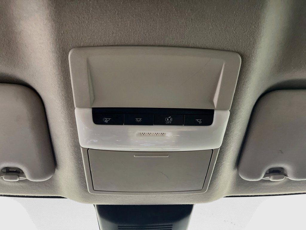 Used 2021 Nissan Sentra SV FWD image 18