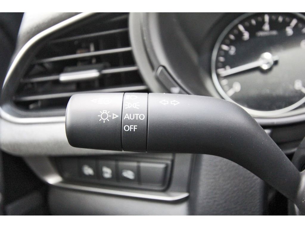 New 2026 MAZDA CX-30 Aire Edition image 15