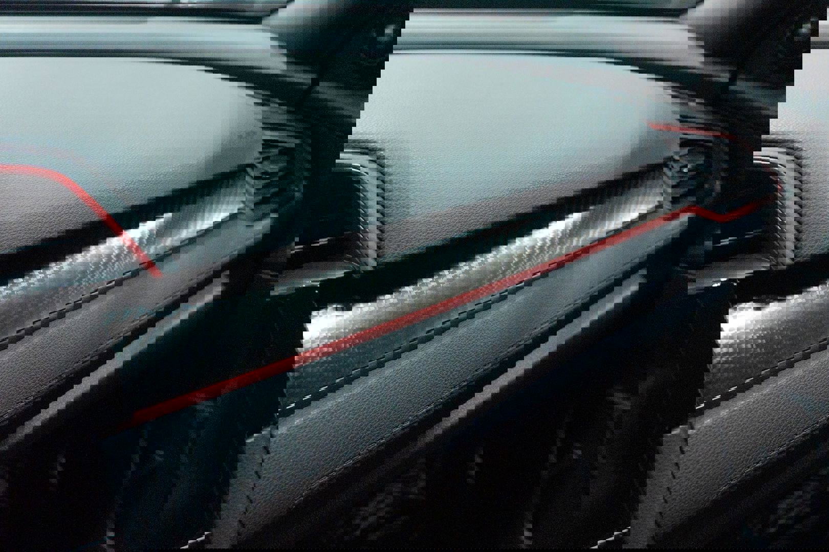 Used 2019 Honda Civic Type R image 49