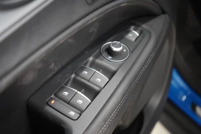 New 2025 Alfa Romeo Stelvio Sprint image 17