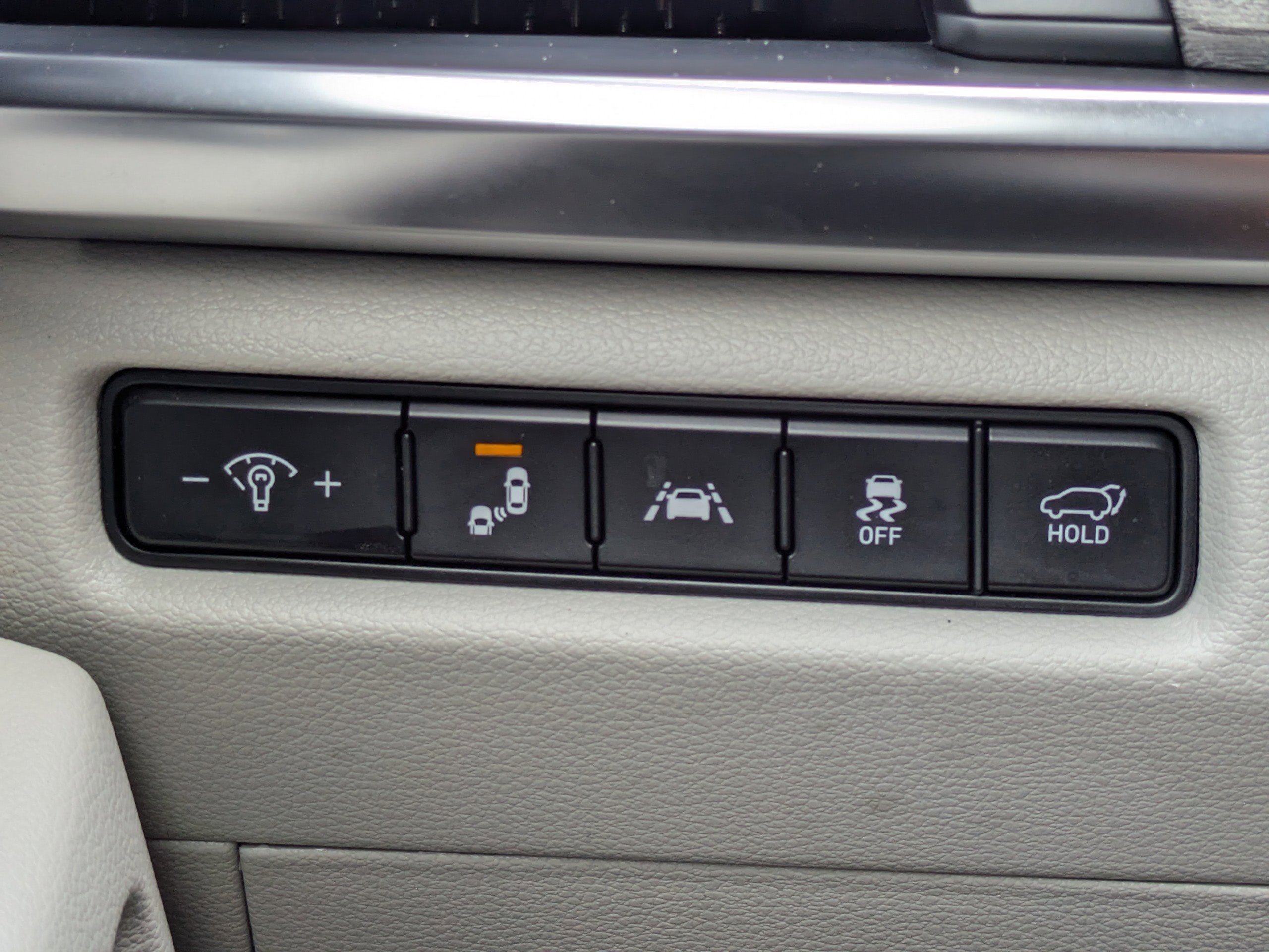 Used 2021 Kia Telluride EX image 32