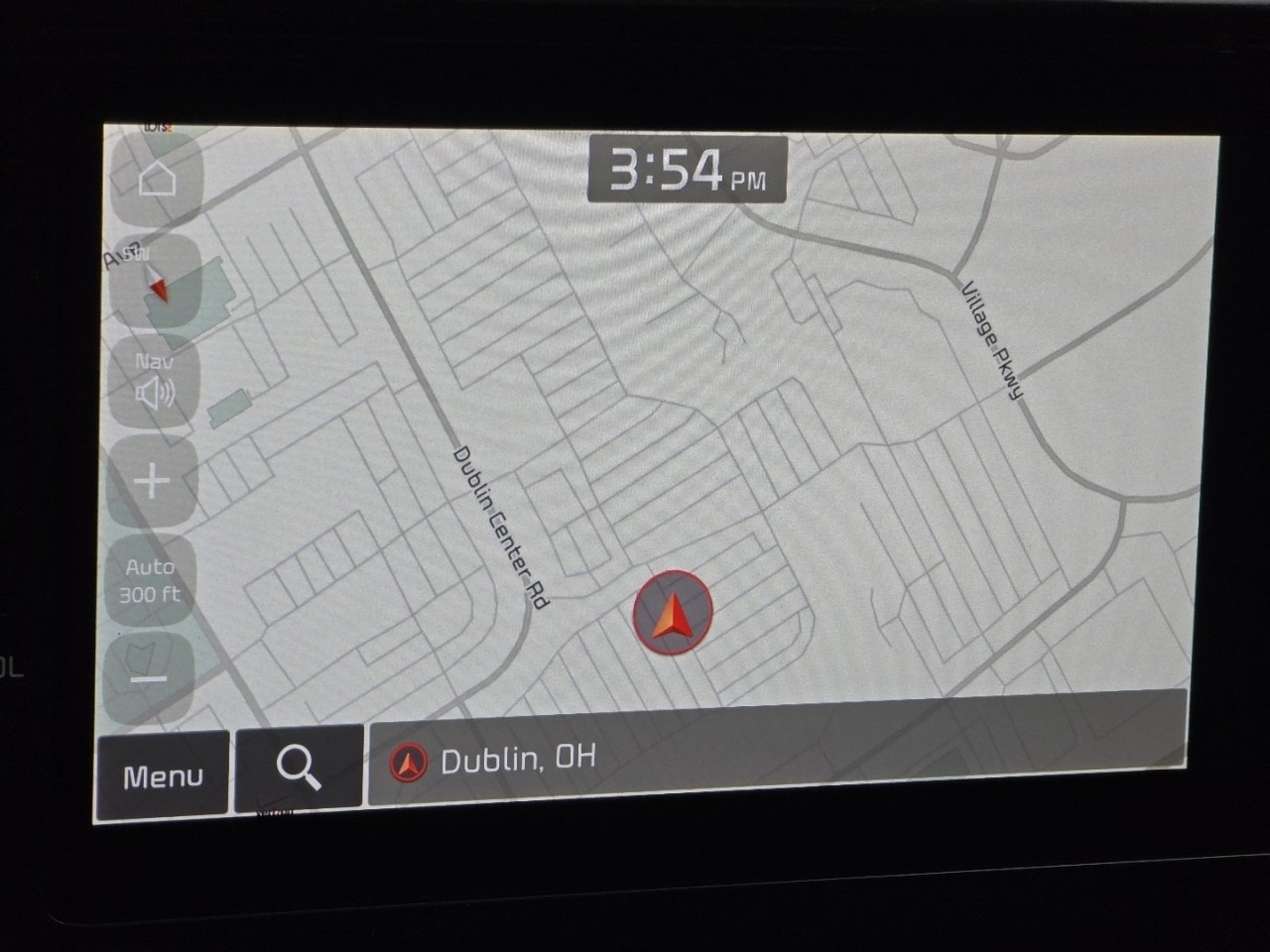 Used 2023 Kia Sorento SX image 4