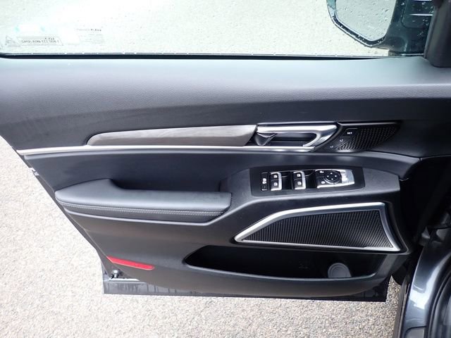 Certified 2024 Kia Telluride SX X-Line image 16