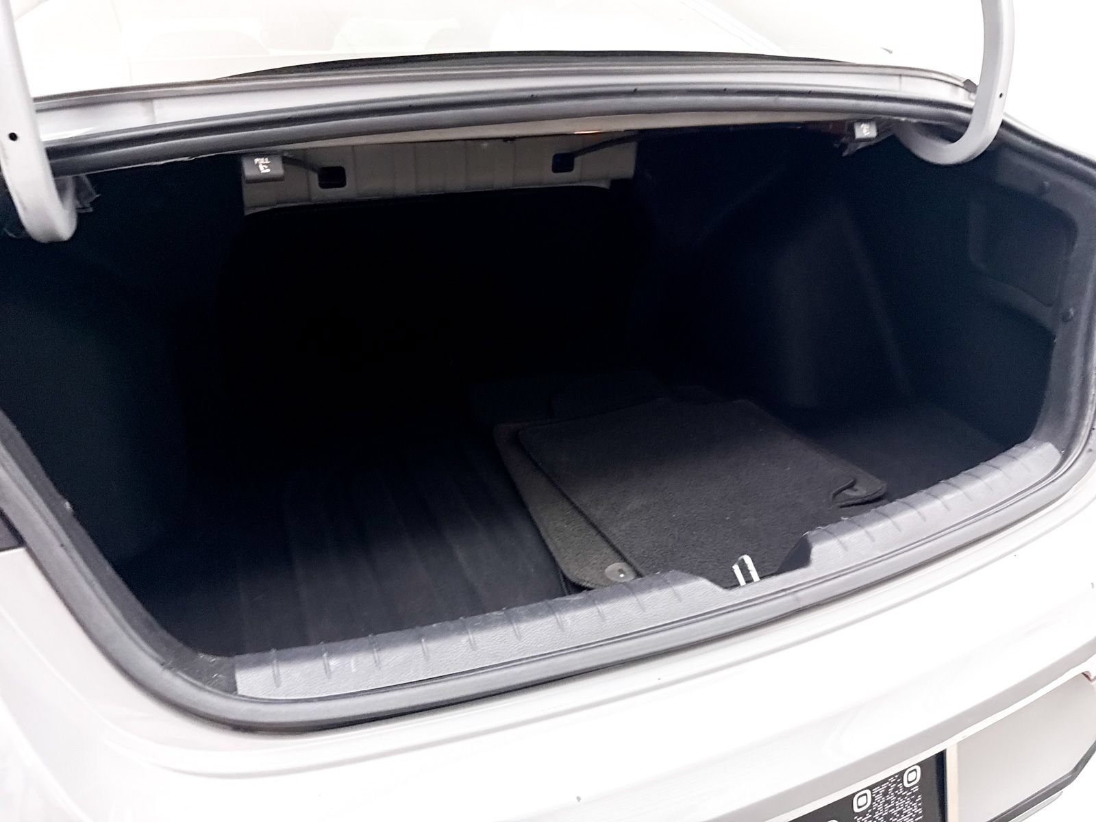 Certified 2022 Kia K5 GT-Line w/ GT-Line FWD Premium Package image 34