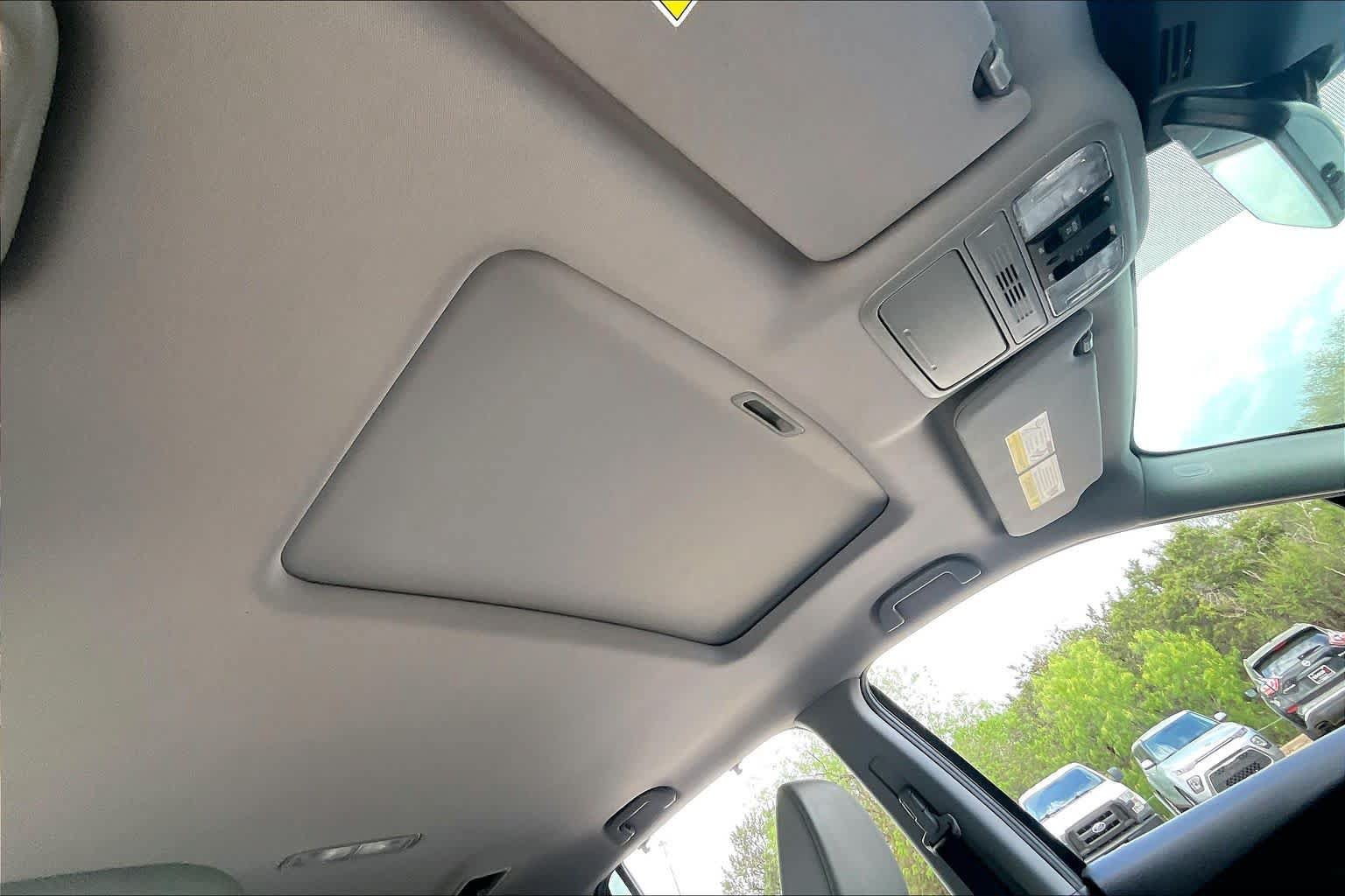 Used 2019 Honda Pilot EX-L image 37