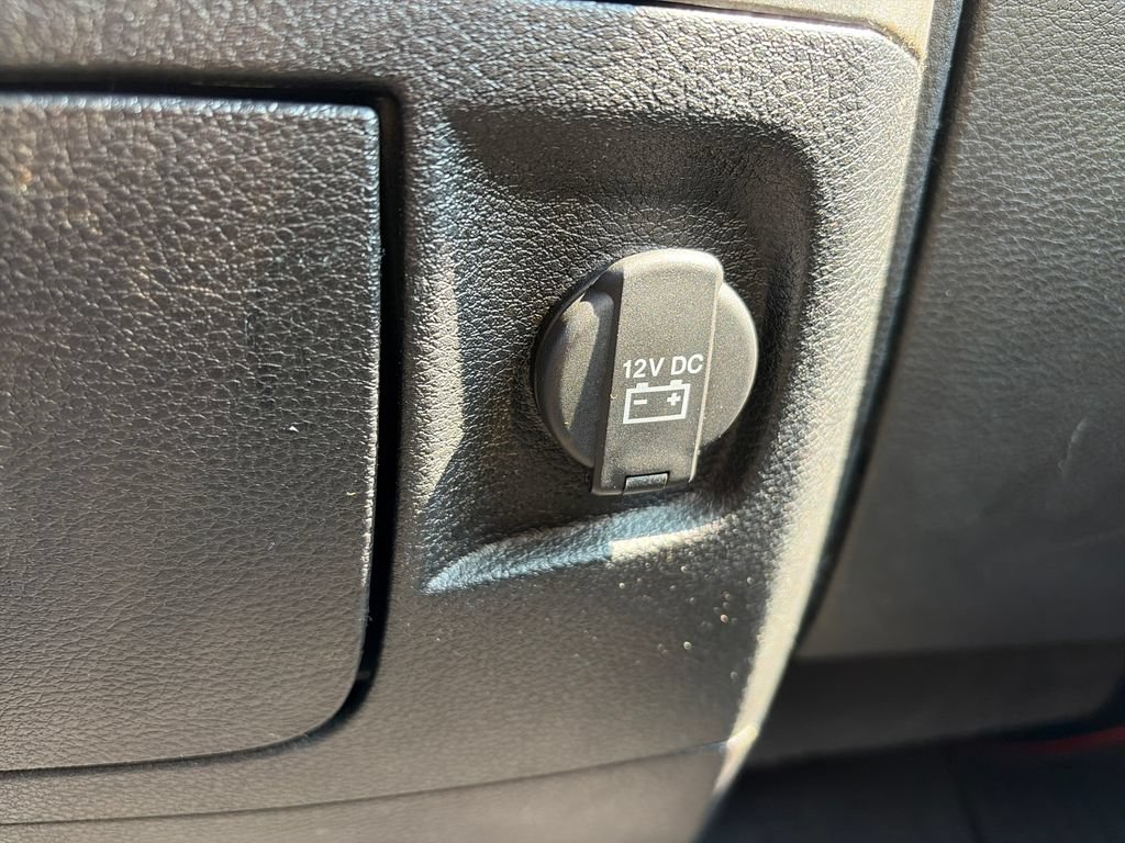 Used 2015 RAM 1500 ST w/ SXT Appearance Group RWD image 22