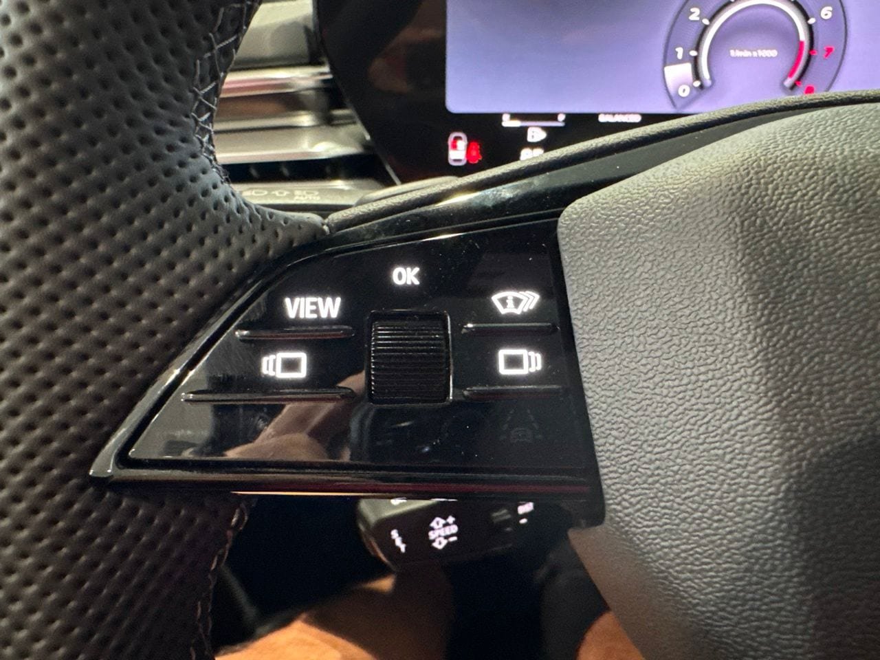 New 2026 Audi A6 Prestige AWD/4WD image 20