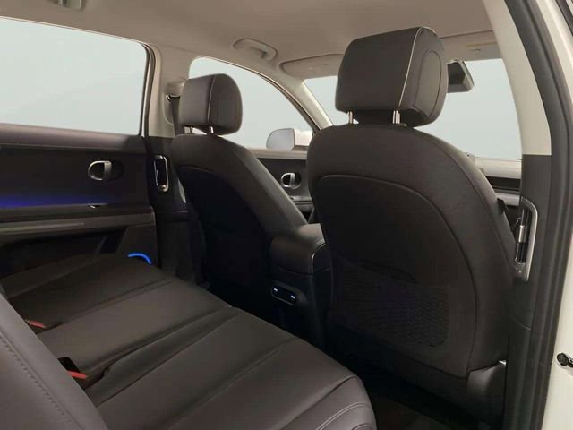 Used 2023 Hyundai Ioniq 5 SEL image 20