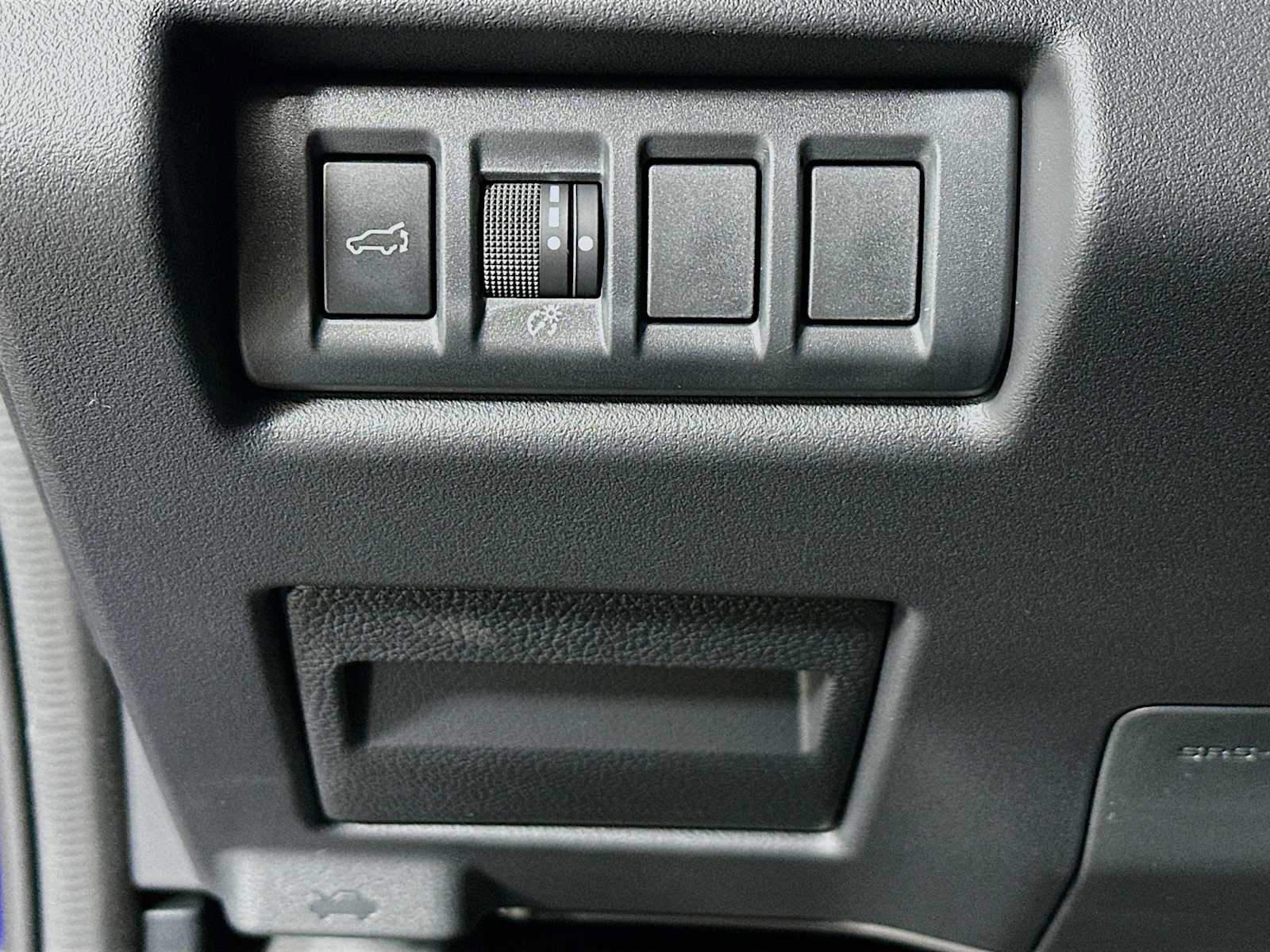 New 2026 Subaru Outback Premium AWD/4WD image 10