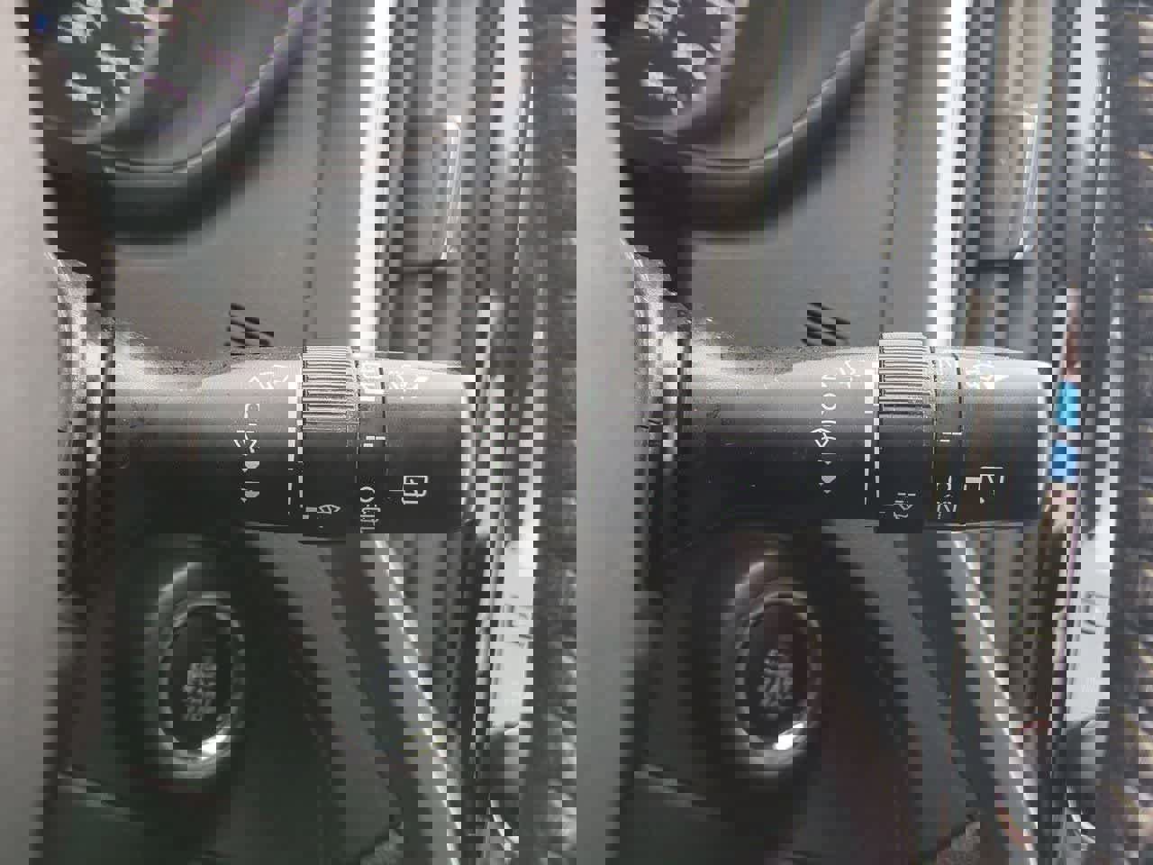 Used 2020 Subaru Ascent Limited w/ Technology Package image 27