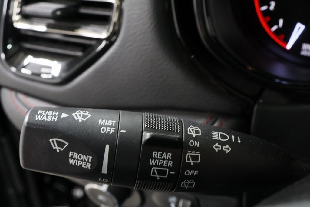 Used 2022 Dodge Durango R/T image 17