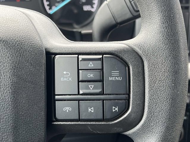 Used 2023 Ford F150 XLT w/ XTR Package image 24
