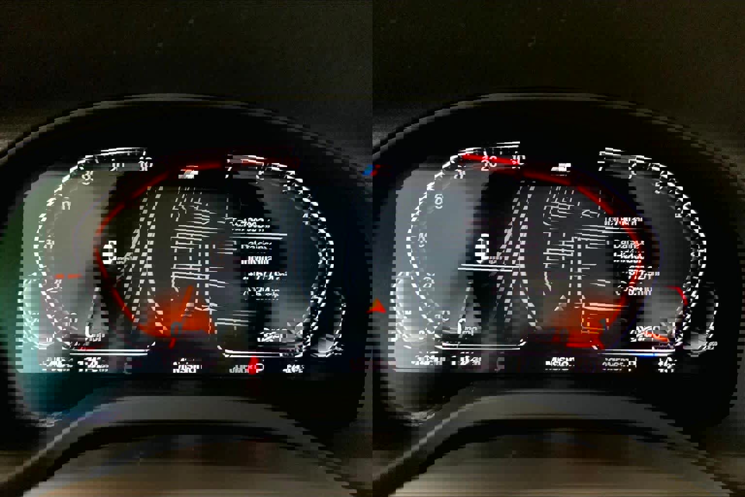 Used 2022 BMW X3 xDrive30i w/ M Sport Package image 25