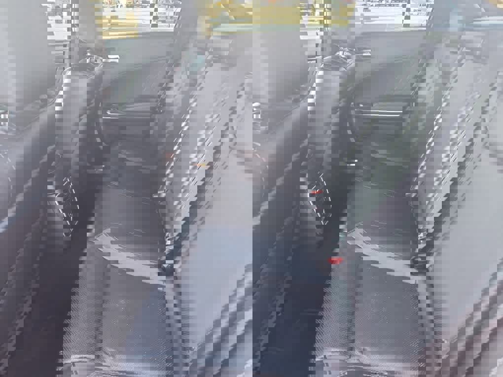 Used 2022 Dodge Charger SXT w/ Plus Group image 4