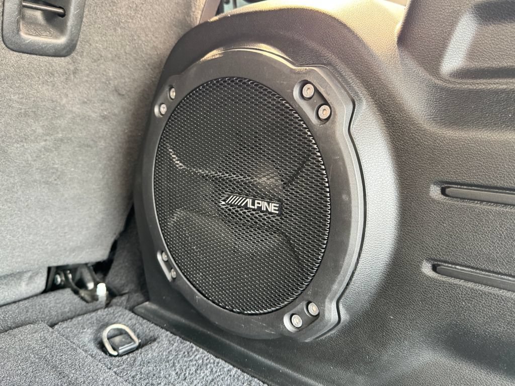 Used 2021 Jeep Wrangler Unlimited Sport AWD/4WD image 16