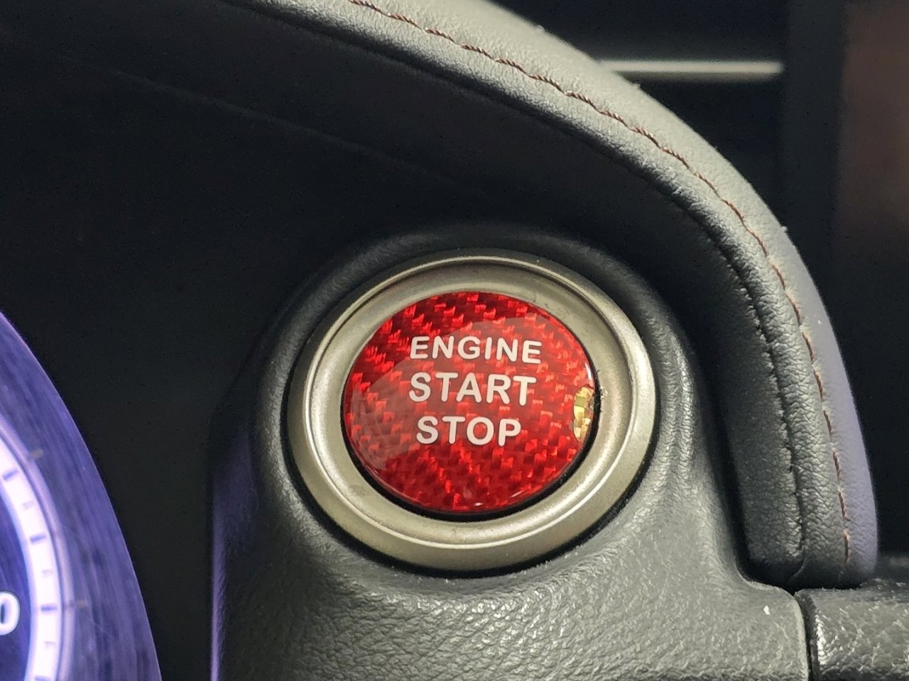 Used 2015 Lexus RC 350 AWD w/ Luxury Package image 32