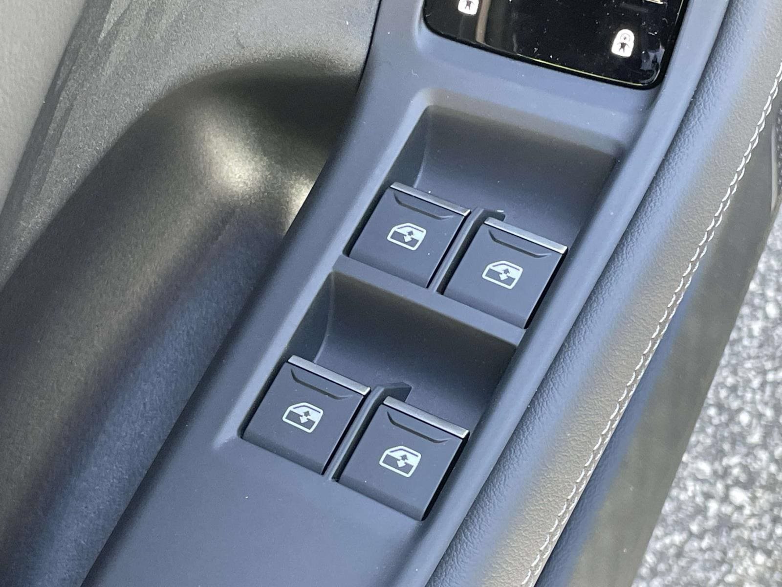 New 2026 Audi A6 Prestige AWD/4WD image 16