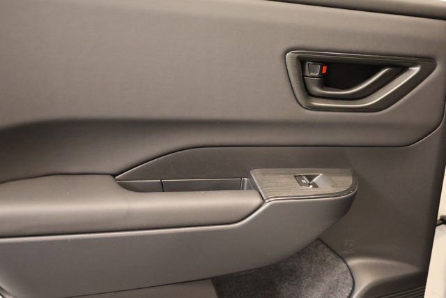 New 2026 Subaru Outback Wilderness image 28