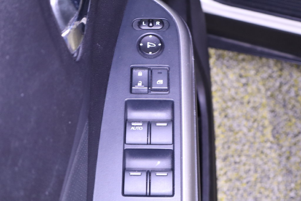 Used 2016 Honda CR-V EX-L image 38