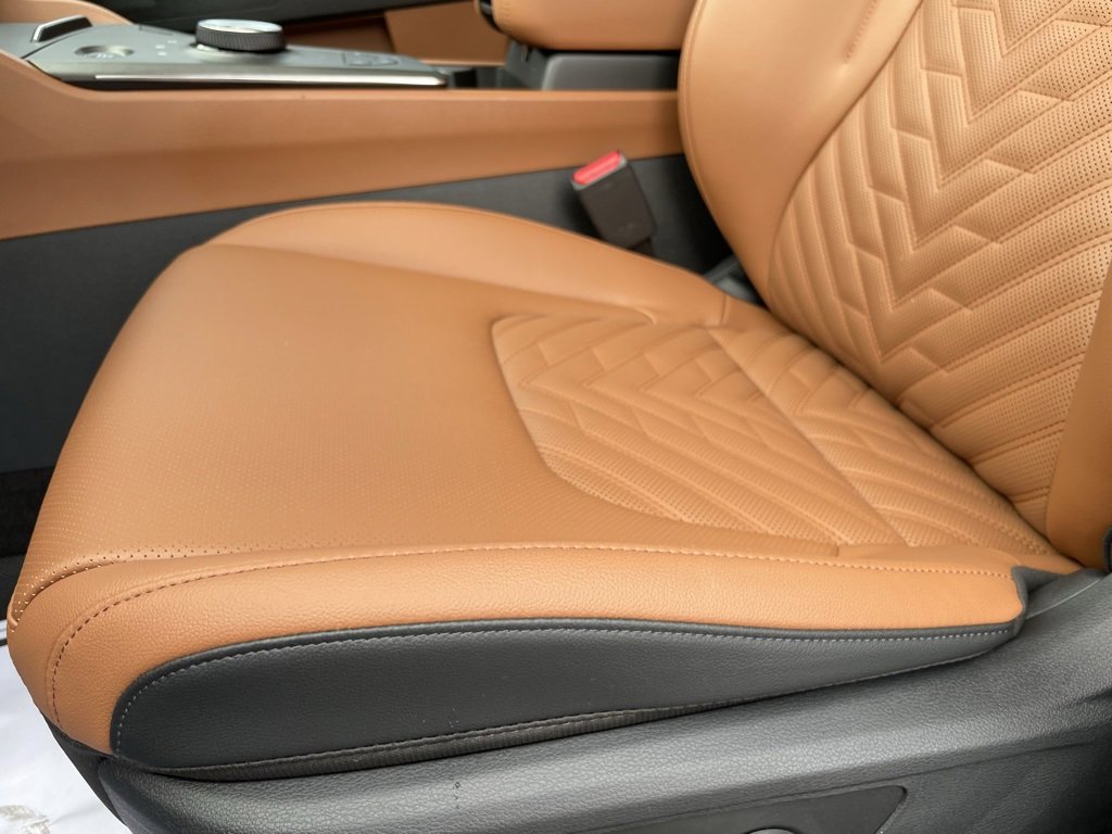 New 2026 Kia Sportage X-Line image 20