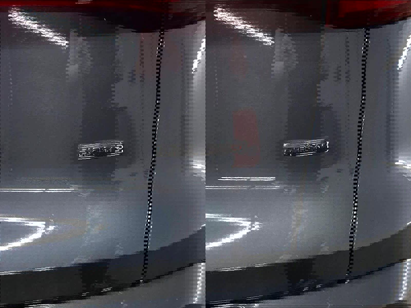 Certified 2025 Audi Q5 Premium Plus w/ Premium Plus image 10