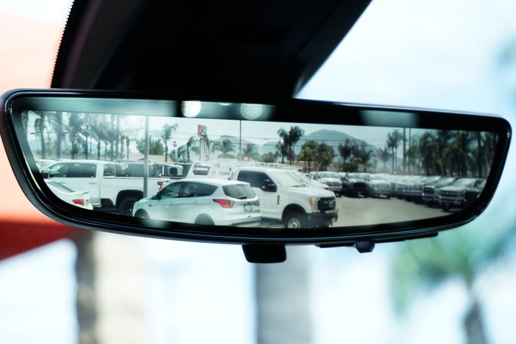 Used 2020 GMC Sierra 3500 Denali w/ Denali Ultimate Package image 29