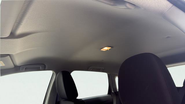 New 2026 Mitsubishi Outlander Sport ES AWD/4WD image 14