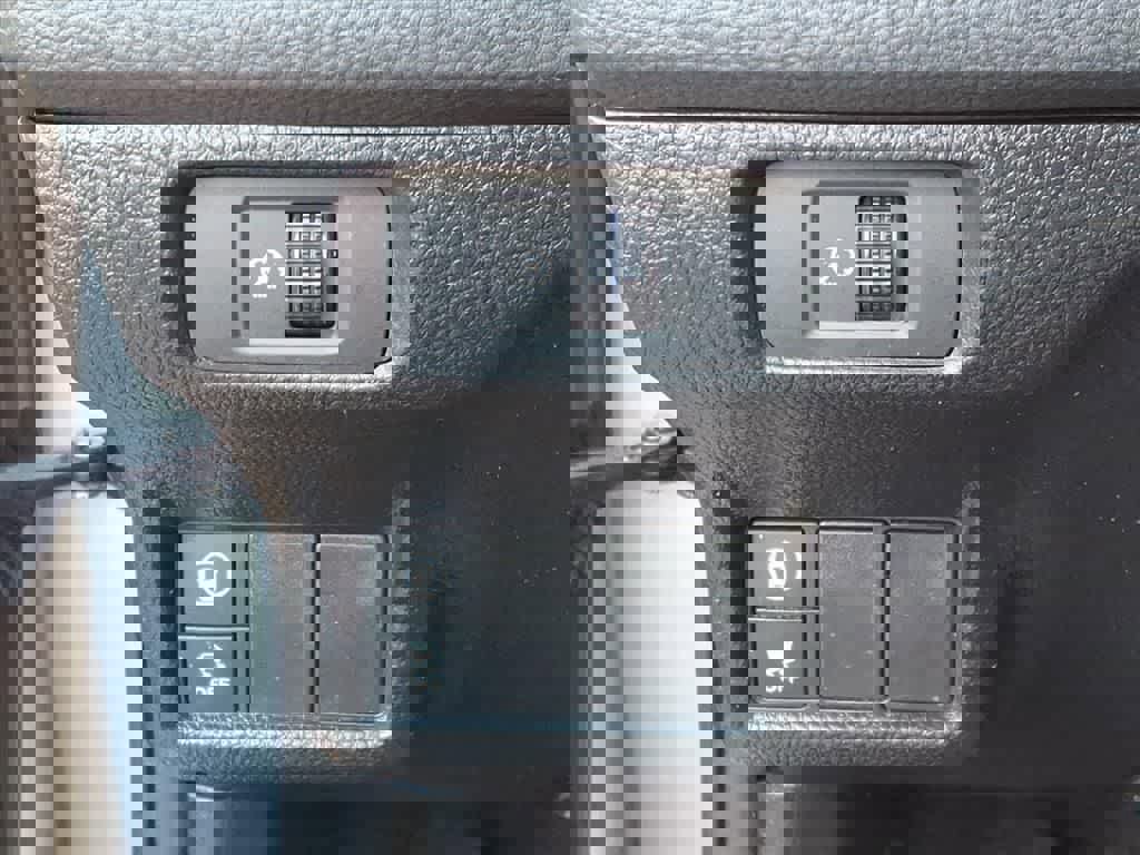 Certified 2023 Honda Civic Sport image 15