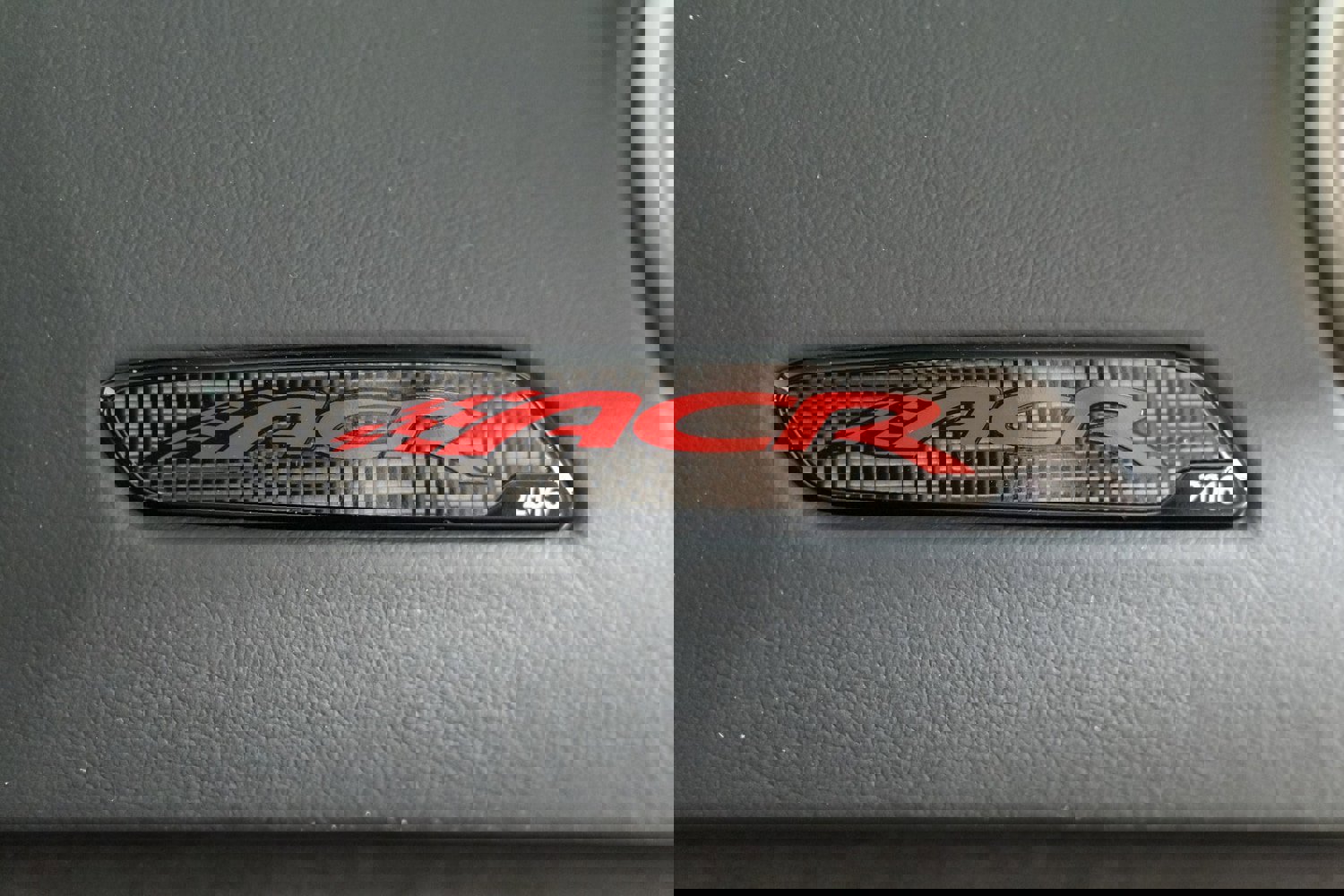 Used 2016 Dodge Viper ACR image 31