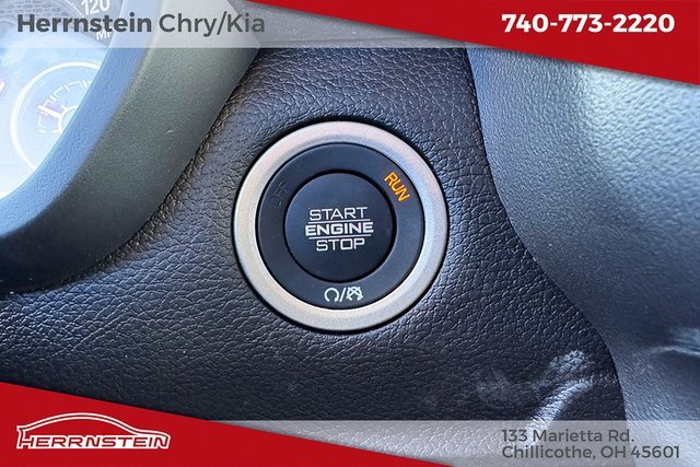 New 2026 RAM 2500 Big Horn image 18