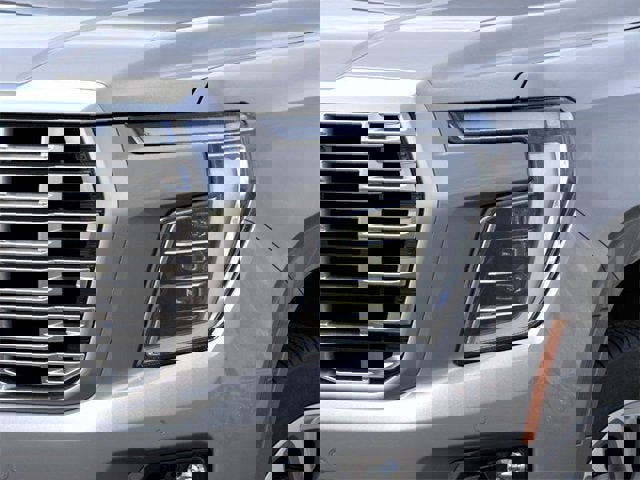 New 2026 GMC Yukon Denali image 10
