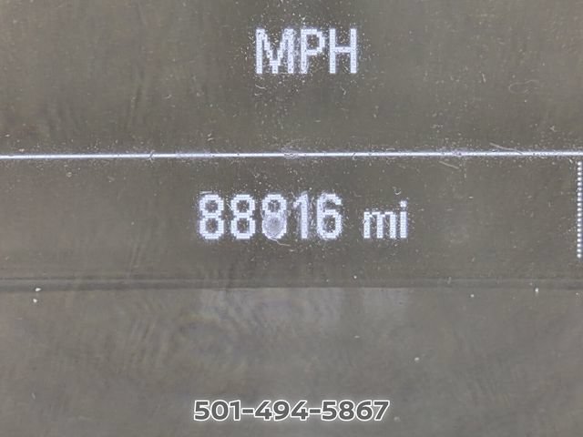 Used 2019 Chevrolet Colorado W/T RWD image 21