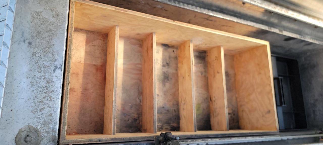 Used 2014 Ford F150 XL w/ Equipment Group 101A Mid image 38