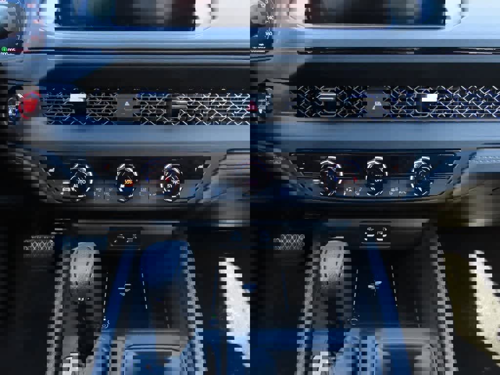 New 2026 Honda Accord SE image 19