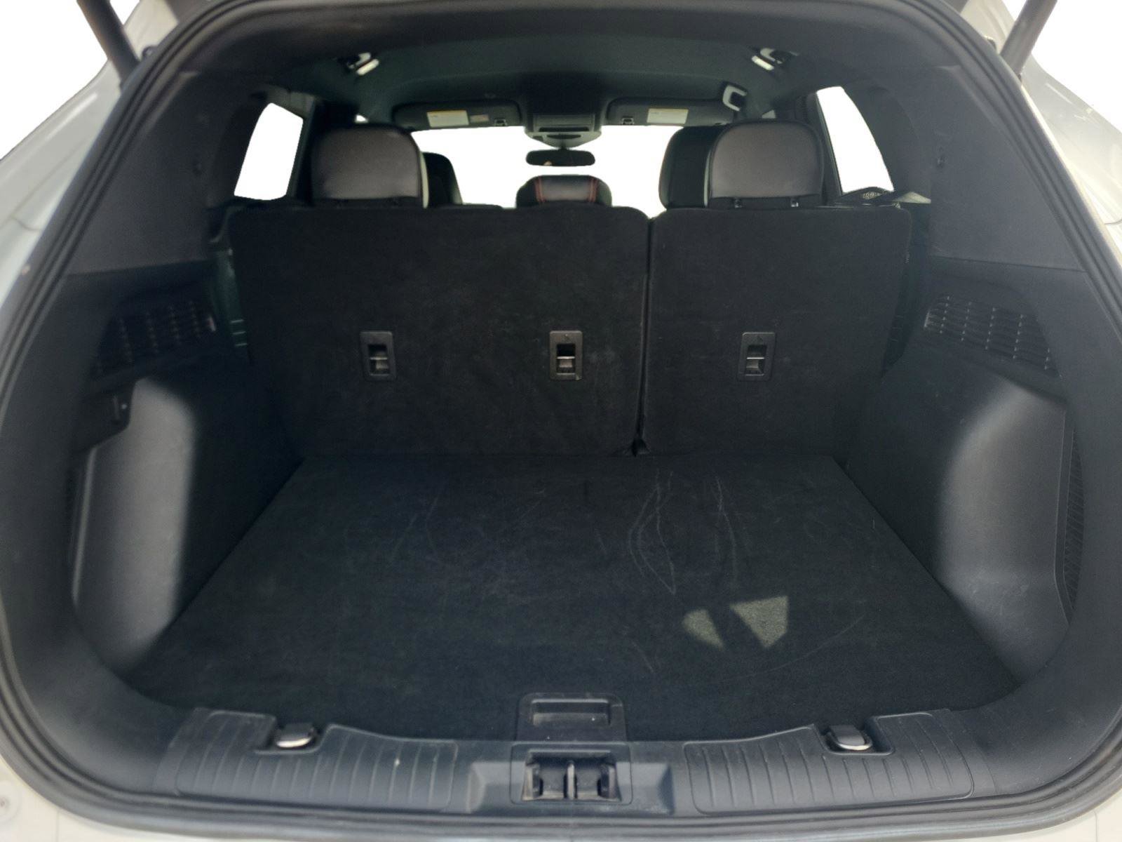 Used 2023 Ford Escape ST-Line image 21