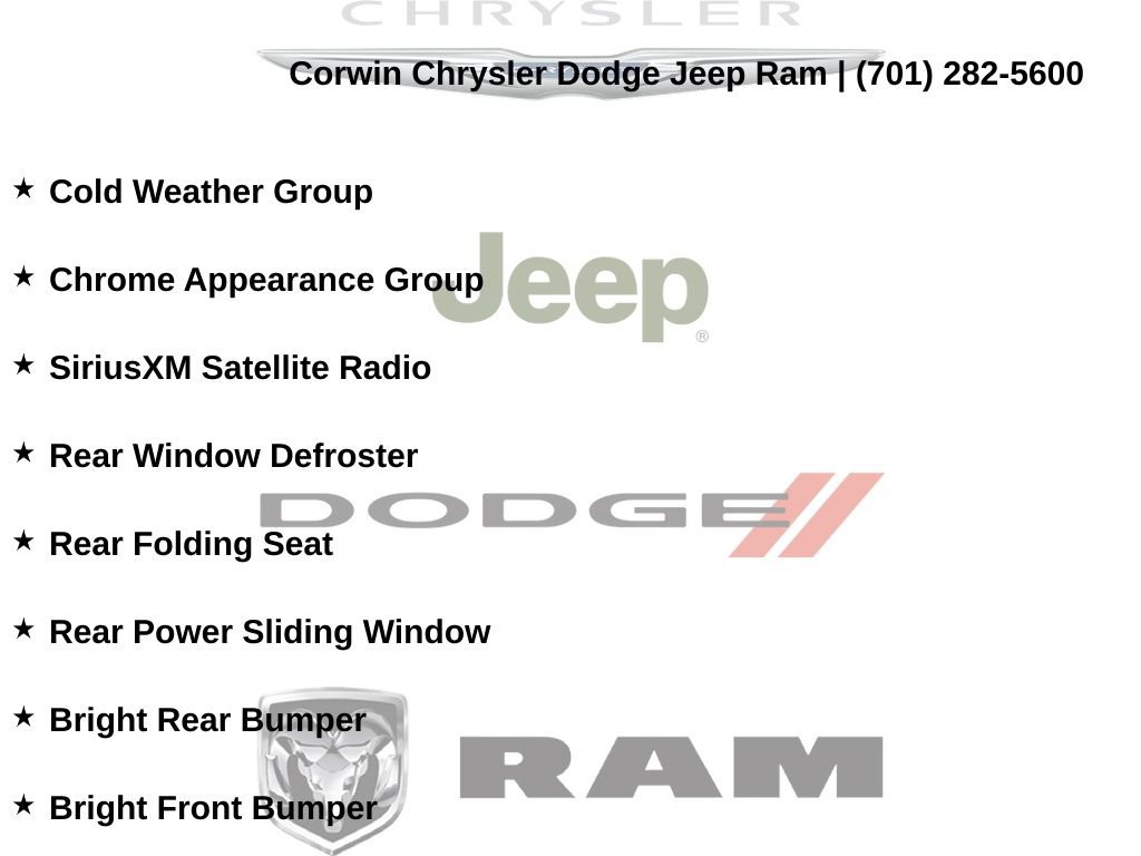 Certified 2022 RAM 2500 Tradesman AWD/4WD image 16