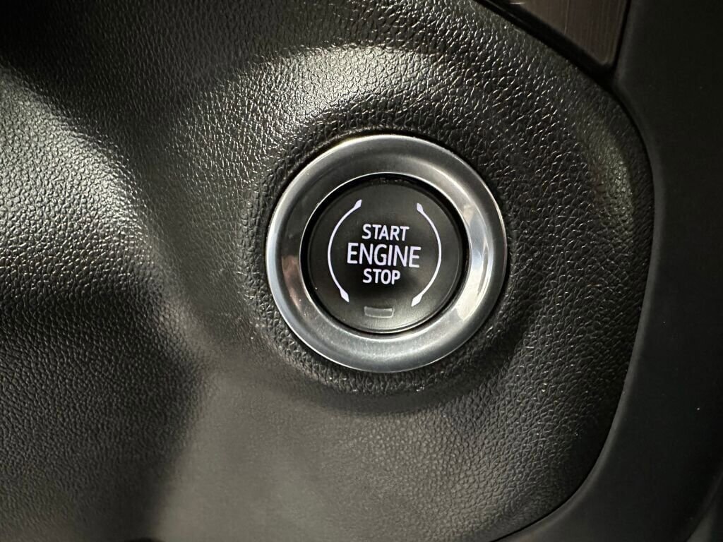 Used 2019 GMC Sierra 1500 AT4 w/ AT4 Premium Package image 22