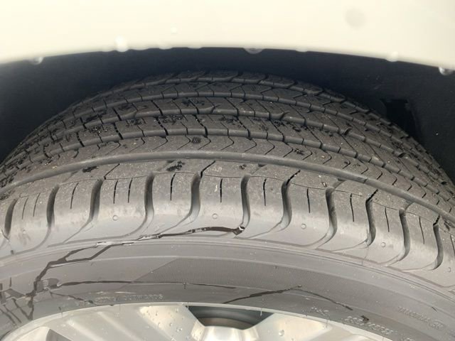 Used 2022 Ford Expedition Platinum AWD/4WD image 12